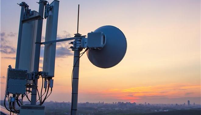 2025-2030年中国YIG磁调谐滤波器行业市场深度调研及